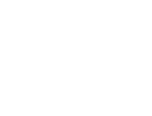 Inspirational Tea Co.