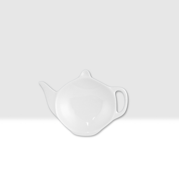 teabag tidy dish