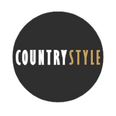 Country Style