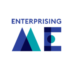ENTERPRISING_ME
