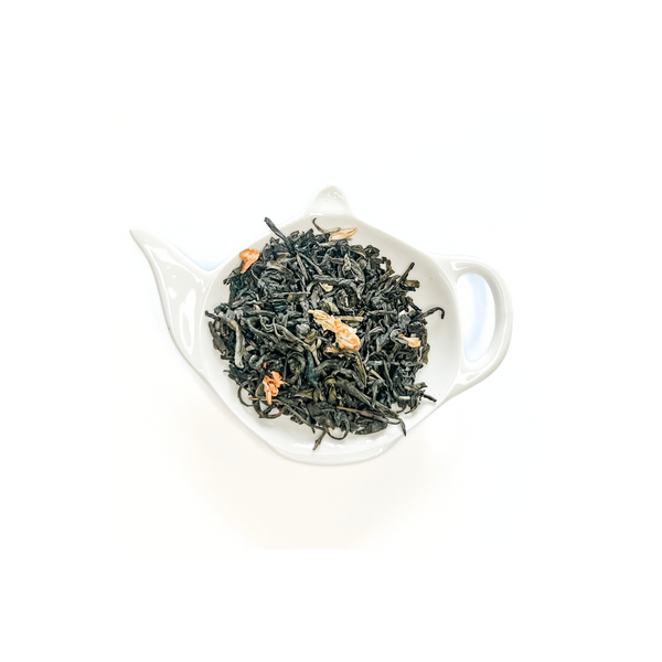 China Jasmine Green Tea