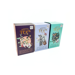 Best Sellers