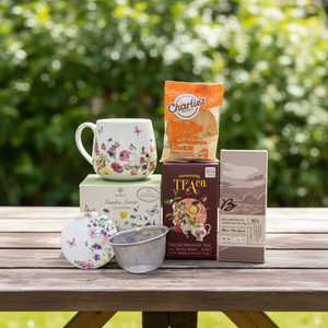 EOFY Sale - 20% selected gift packs