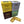 Bundle: Try Four Flavours 10pks