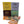 Bundle: Try Four Flavours 10pks