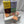 Bundle: Try Four Flavours 10pks