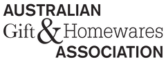 Australian Gift & Homewares Assosiation