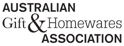 Australian Gift & Homewares Assosiation