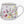 Tea Lover Gift Set
