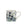 Flirty Hug in a Mug