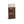 Byron Bay Cacao Chocolate Bar