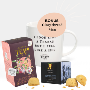 buy english breakfast tea bags online bundle