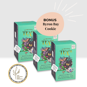 buy green tea online bundle