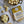 Charlie's Cookie - White Chocolate Macadamia 50g