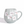 christmas puns tea gifts