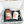 Load image into Gallery viewer, english breakfast tea gift set
