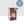 English Breakfast Lover Box of 10 x 25pks