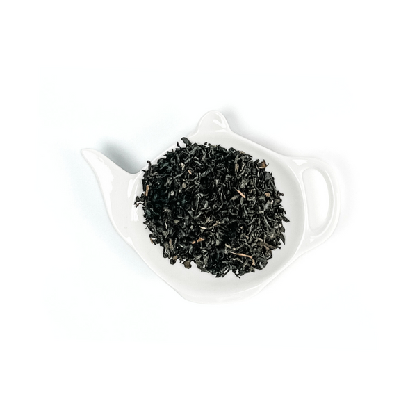 English Breakfast Tea