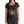Load image into Gallery viewer, Teapot ITC Round Neck Cotton Tee
