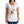 Load image into Gallery viewer, Teapot ITC Round Neck Cotton Tee
