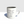 Inspirational Tea Co. Hug Mug