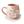 tea bags tea gifts inspirational