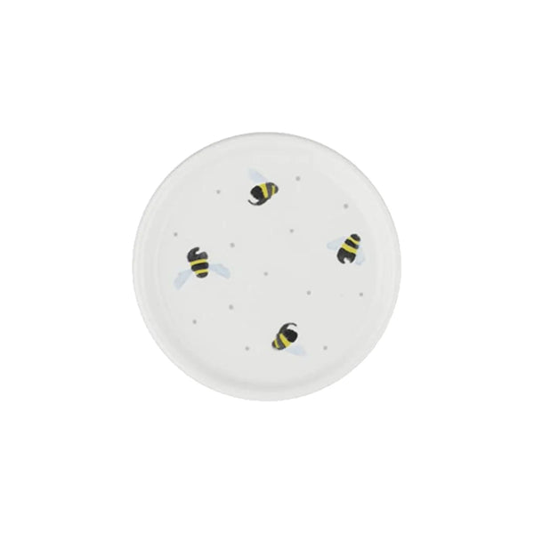 Sweet Bee Teabag Small Dish