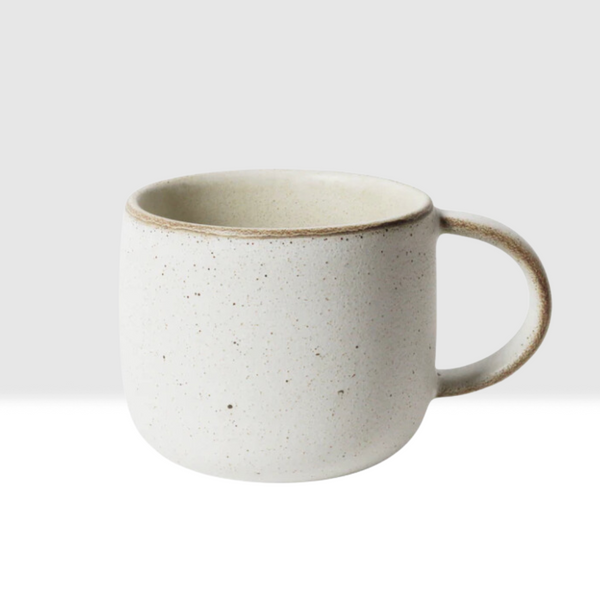 Robert Gordon My Mug