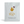 {Single Pouch} English Breakfast Tea Bags