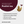 Bundle: Workplace Positivi-Tea Pack