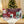 Warmth & Wonder Tea Gift Set
