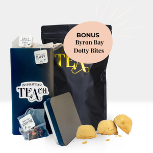 buy teabags for the workplace online