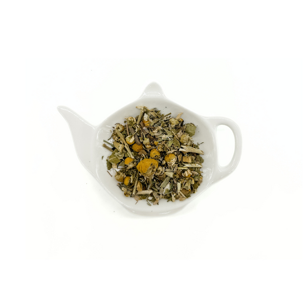 Organic Dreamy Sleep Tea