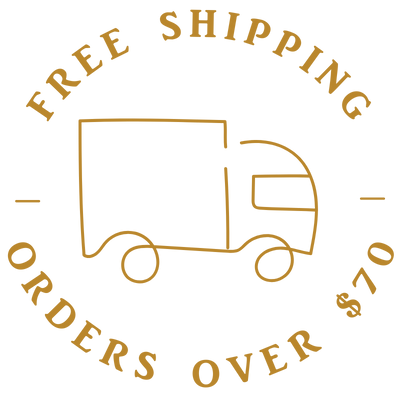 Free Shipping Tea Gifts and Hampers