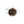 French Earl Grey Tea