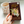 English Breakfast Lover Box of 10 x 25pks