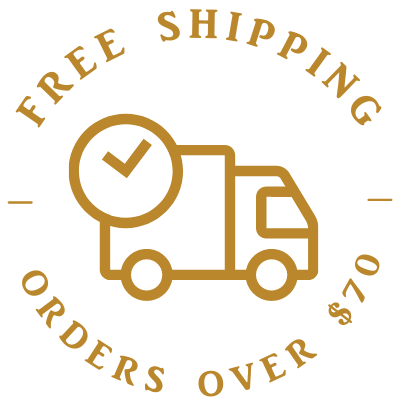 Shop tea gifts and get free shipping