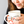 Bundle: English Breakfast, Moroccan Mint, Lemongrass Ginger Tea Bags 25pks