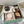 The 'Sophia' Mother's Day Tea Hamper