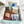 The 'Willow' Mother's Day Tea Hamper