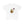 Teapot ITC Unisex Heavy Cotton Tee