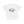 Teapot ITC Unisex Heavy Cotton Tee