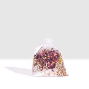 BATH TEABAG TEA GIFTS