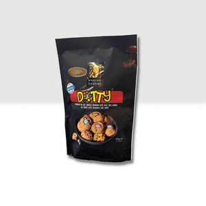 Byron Bay Dotty Bites 100g - Inspirational Tea Co.
