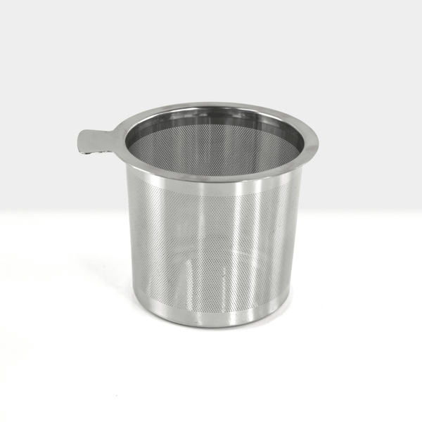 one cup tea infuser
